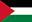International driver license in Palestine