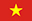 International driver license in Vietnam