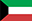International driver license in Kuwait