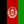 International driver license in Afghanistan