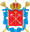 International driver license in Russia