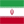 International driver license in Iran