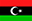 International driver license in Libya