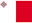 International driver license in Malta
