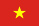 International driver license in Vietnam